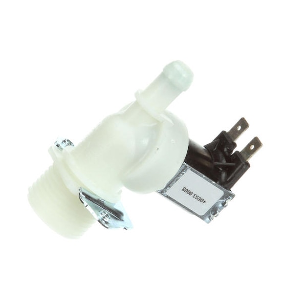 Bunn 120 Volt Inlet Valve Assembly With Flo Kit 40693.1006 - main